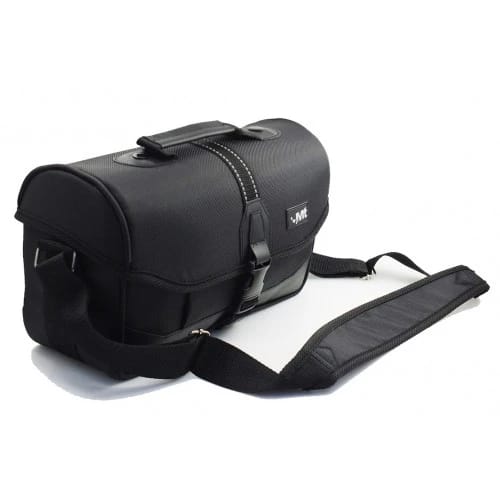 Professional Camera Padded Shoulder Bag