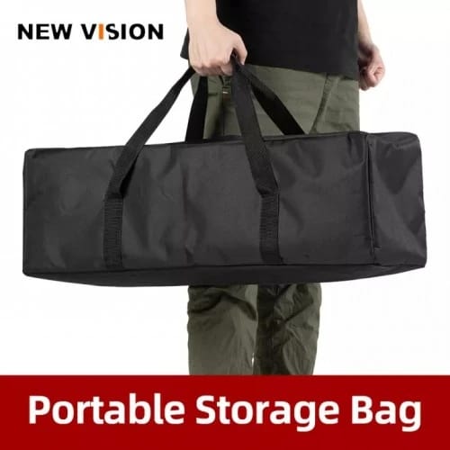 Studio kit carrying Bag - New Style