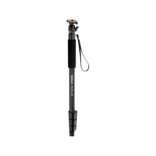 Velbon RUP-L43 Monopod
