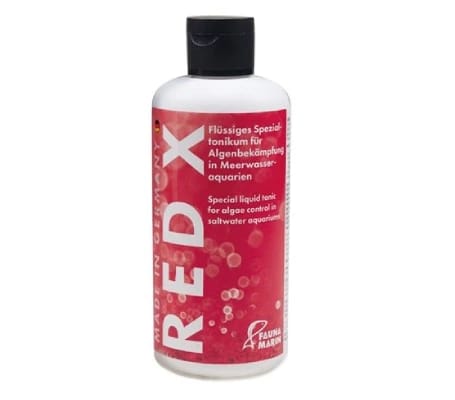 Fauna Marin Red X Special - 250ml