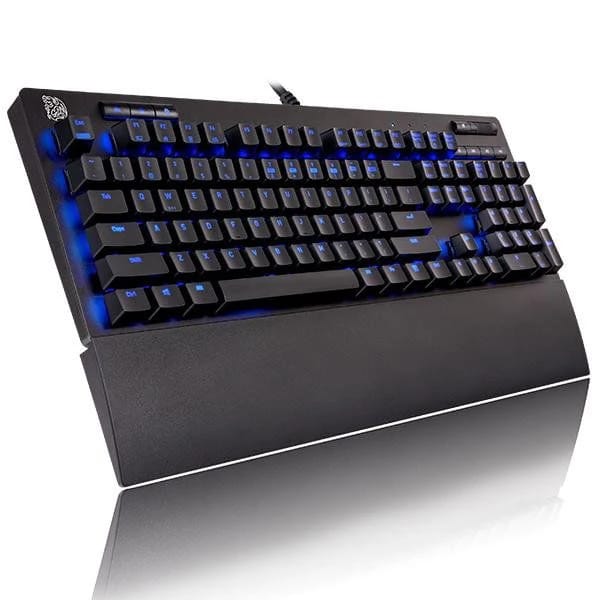 Thermaltake Neptune PRO Blue