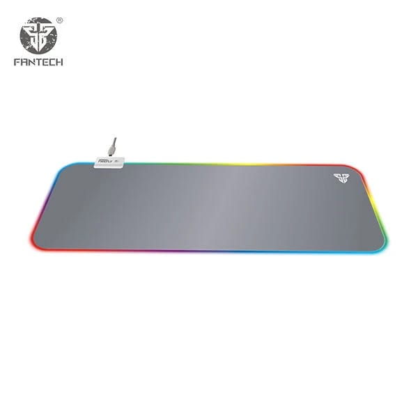 لوحة ماوس الألعاب FANTECH MPR800S SPACE EDITION