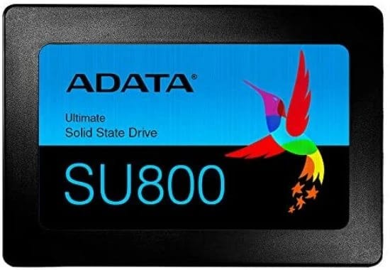 أداتا ASU800SS-1TT-C