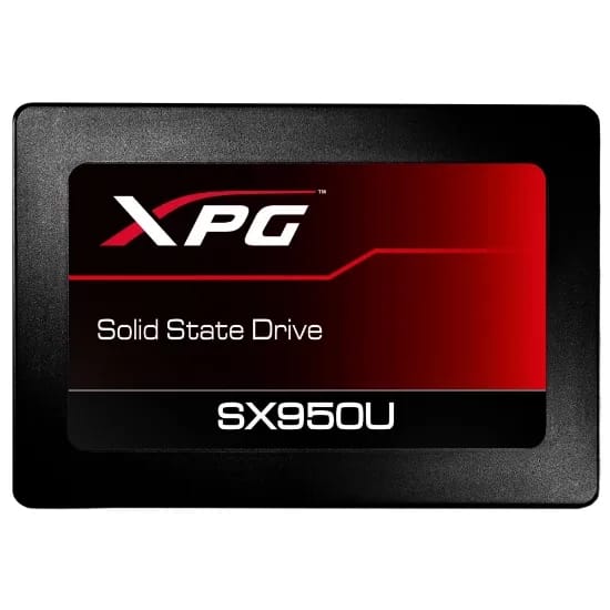 أداتا ASX950USS-960GT-C