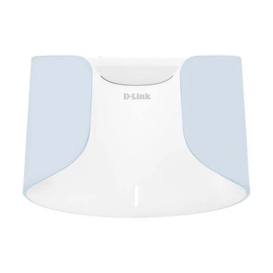 D-Link M30 AX3000 Wi-Fi 6 Smart Mesh Router