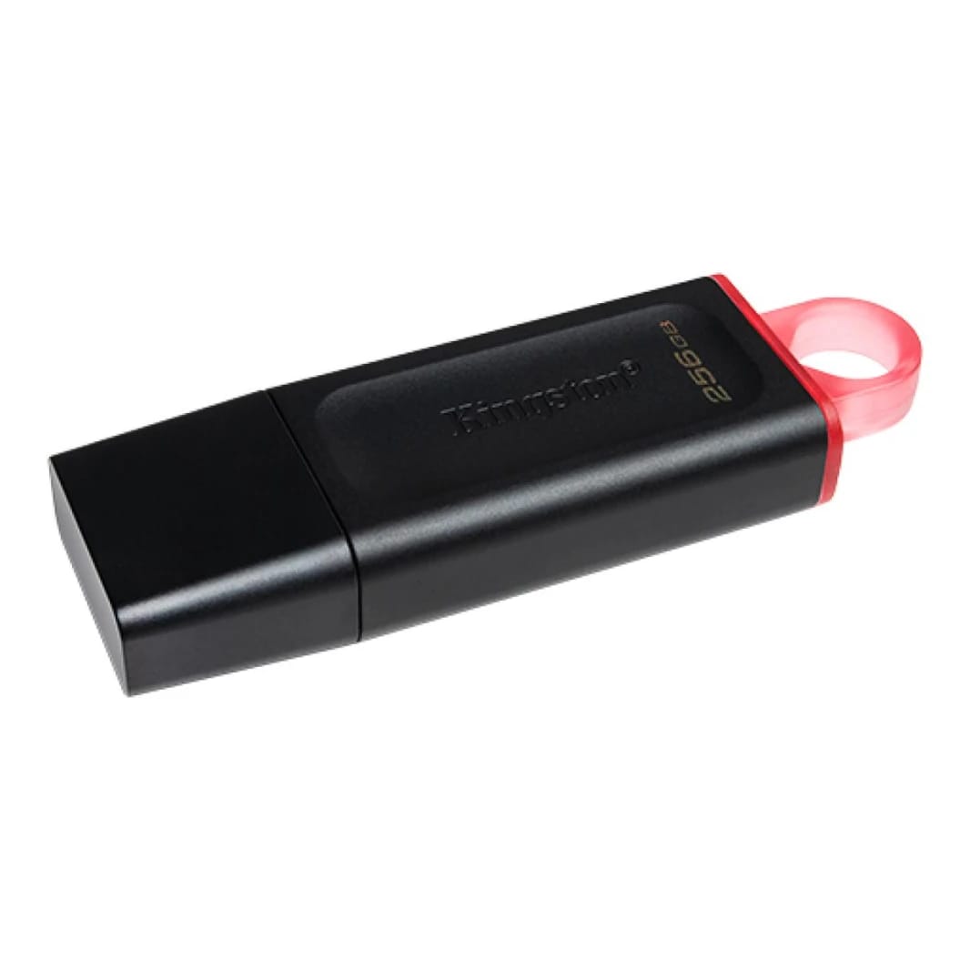 Kingston DataTraveler Exodia 256GB USB Flash
