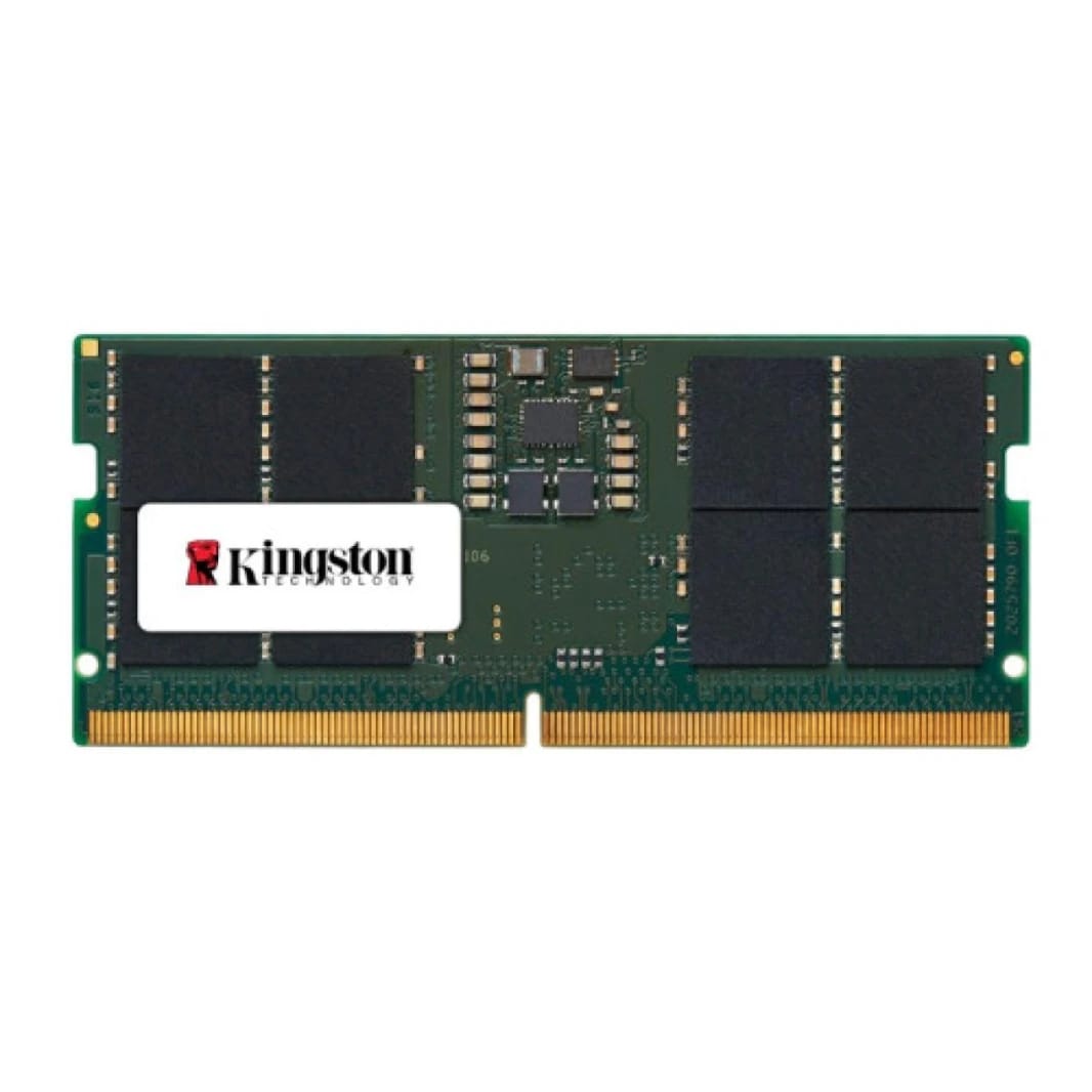 RAM DDR5 8GB 4800/5600MHZ