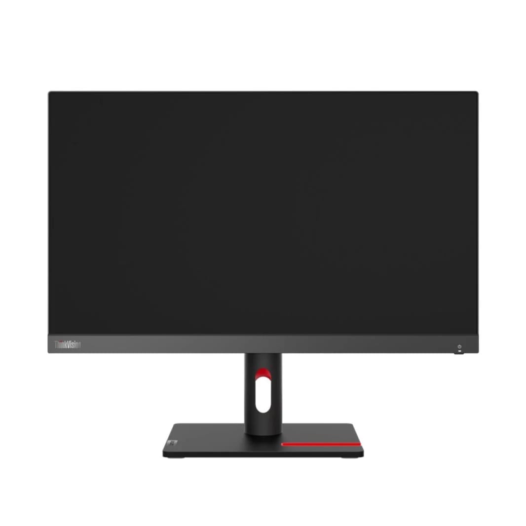 Lenovo ThinkVision S22i-30 IPS Monitor, 21.5 " Full HD HDMI / VGA 75Hz | 99% sRGB | 3-Years Warranty