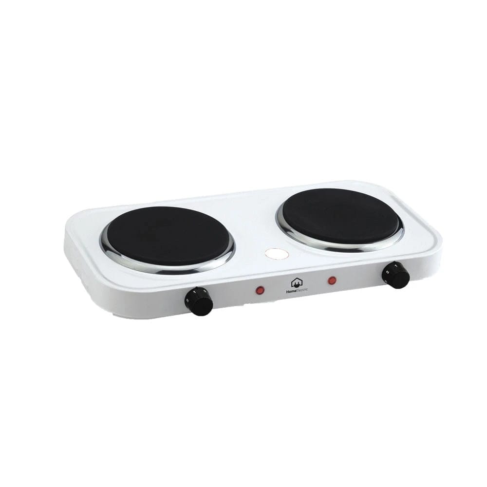 Hot Plate