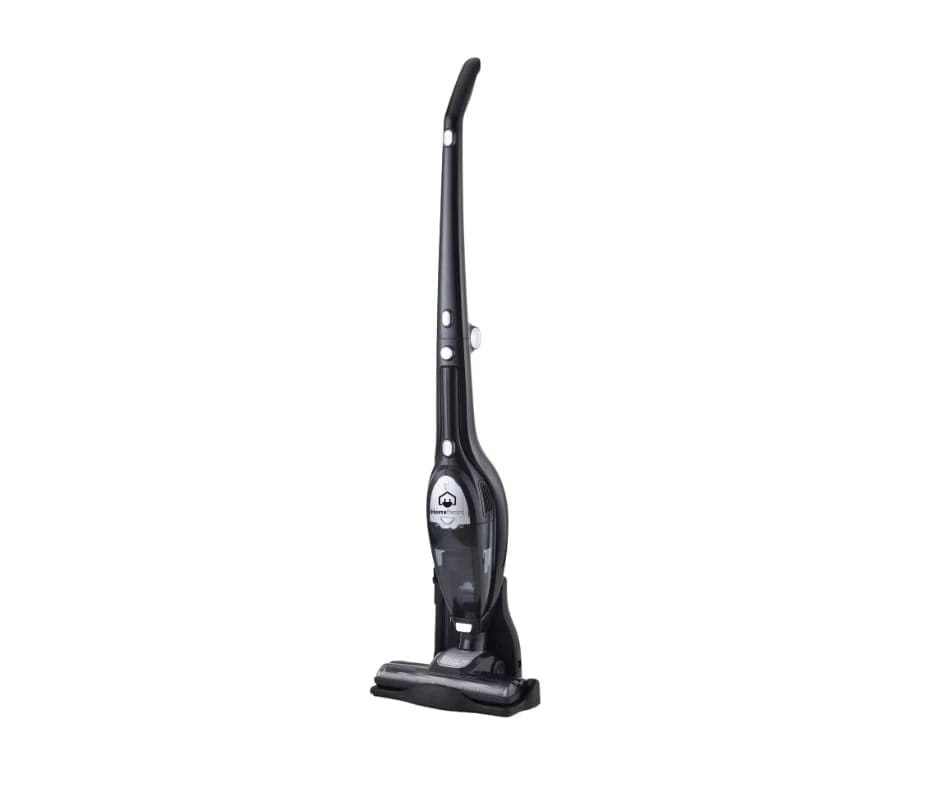 Vacuum Cleaner