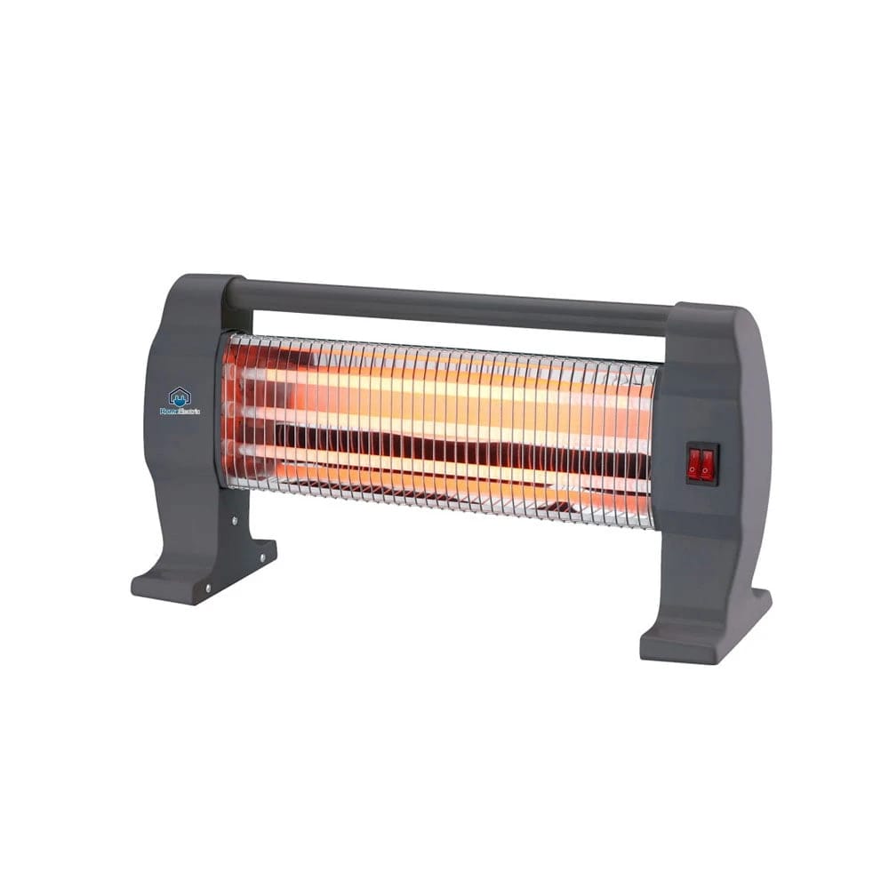 Electric Heater