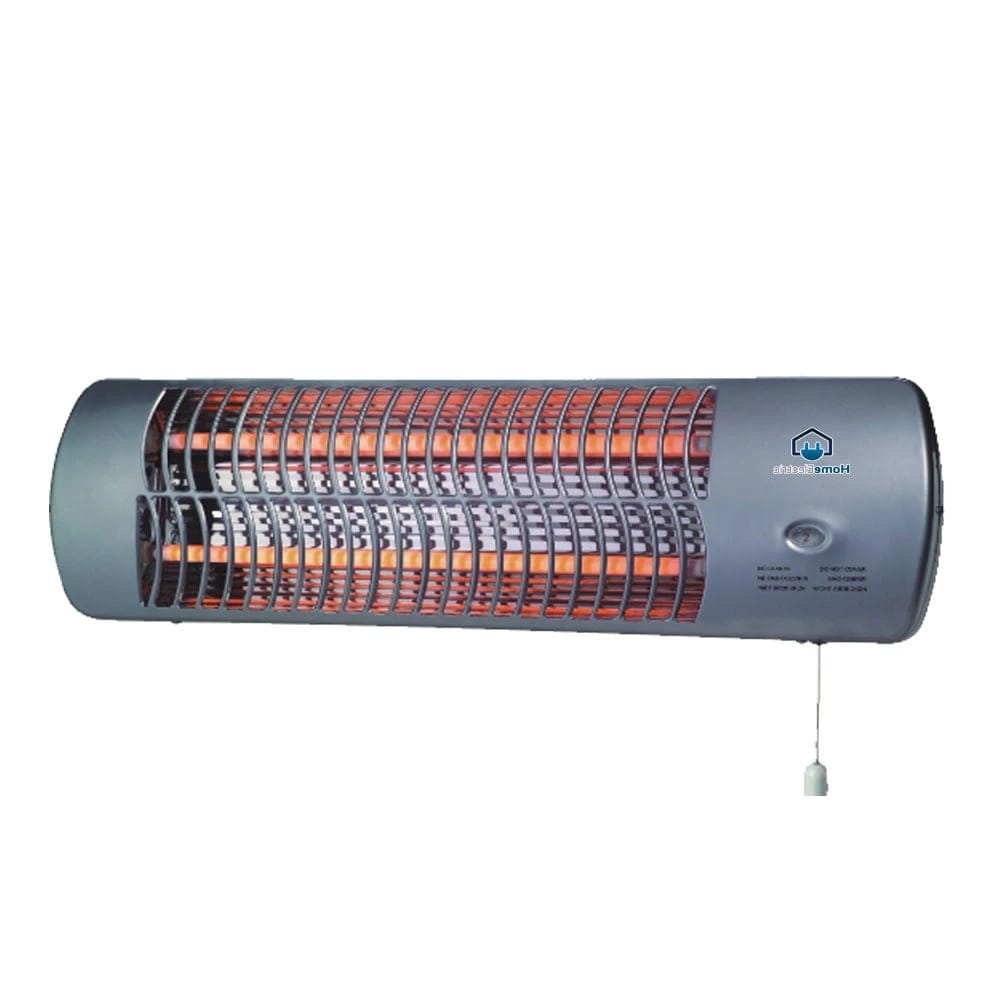 Electric Heater