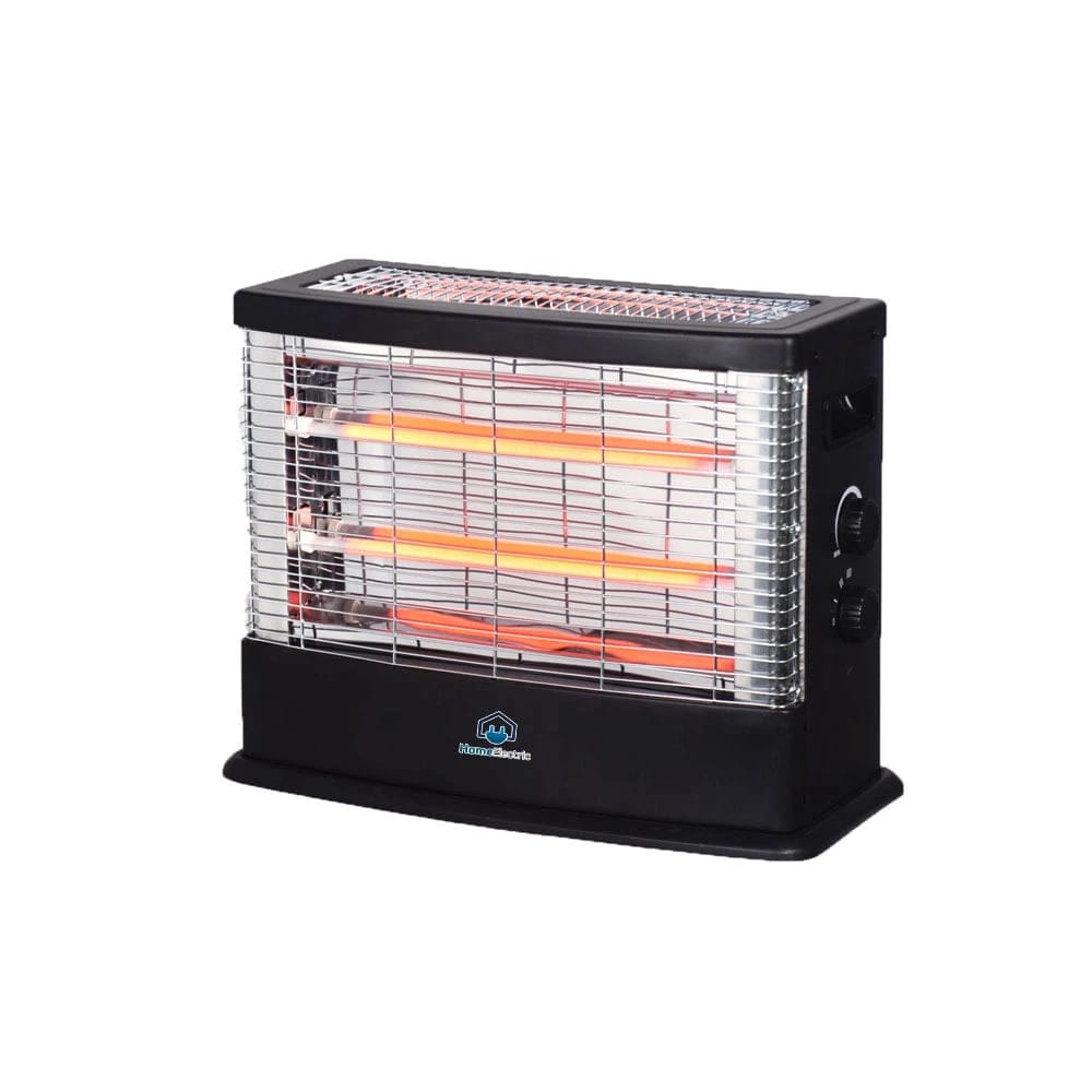 Electric Heater