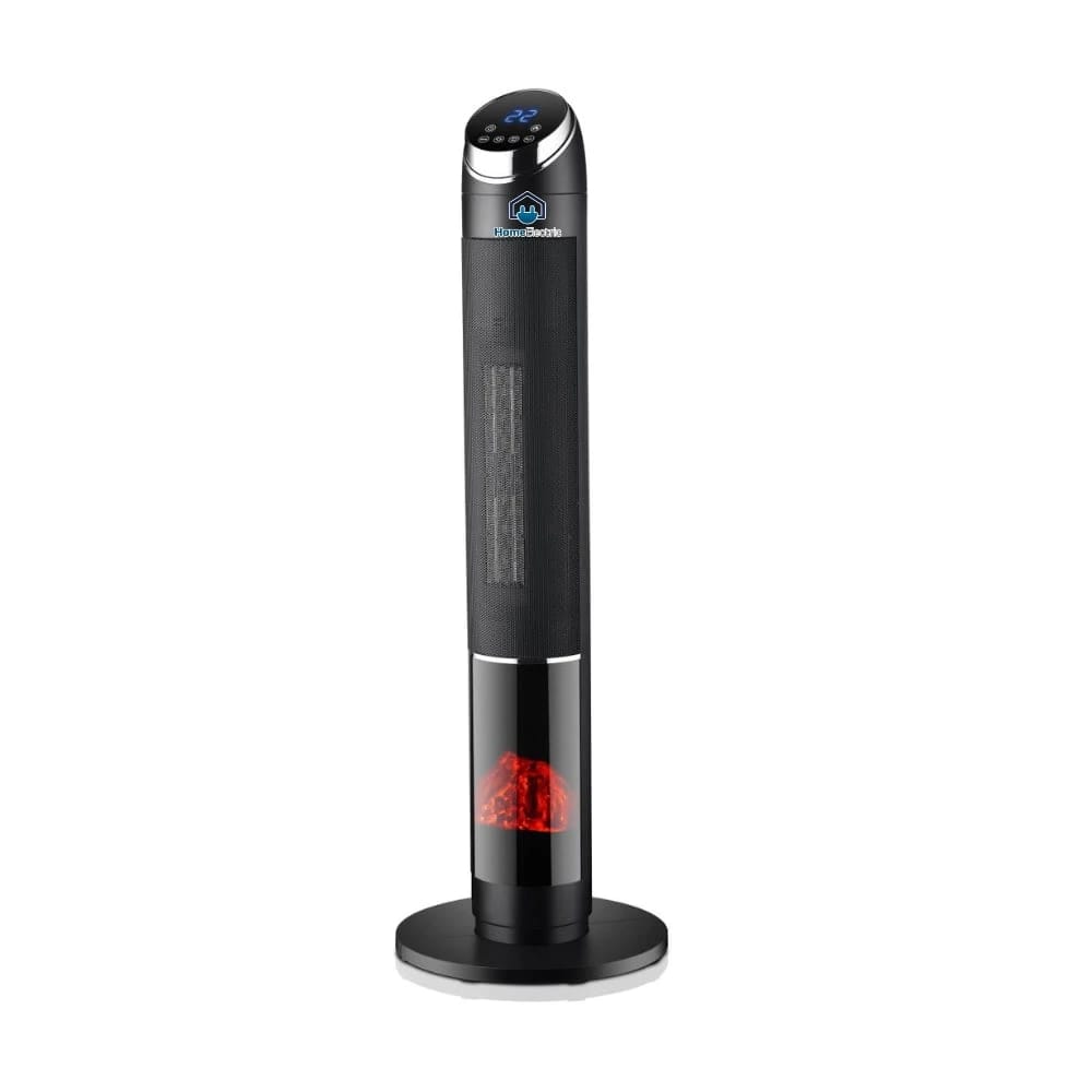 Fan Heater