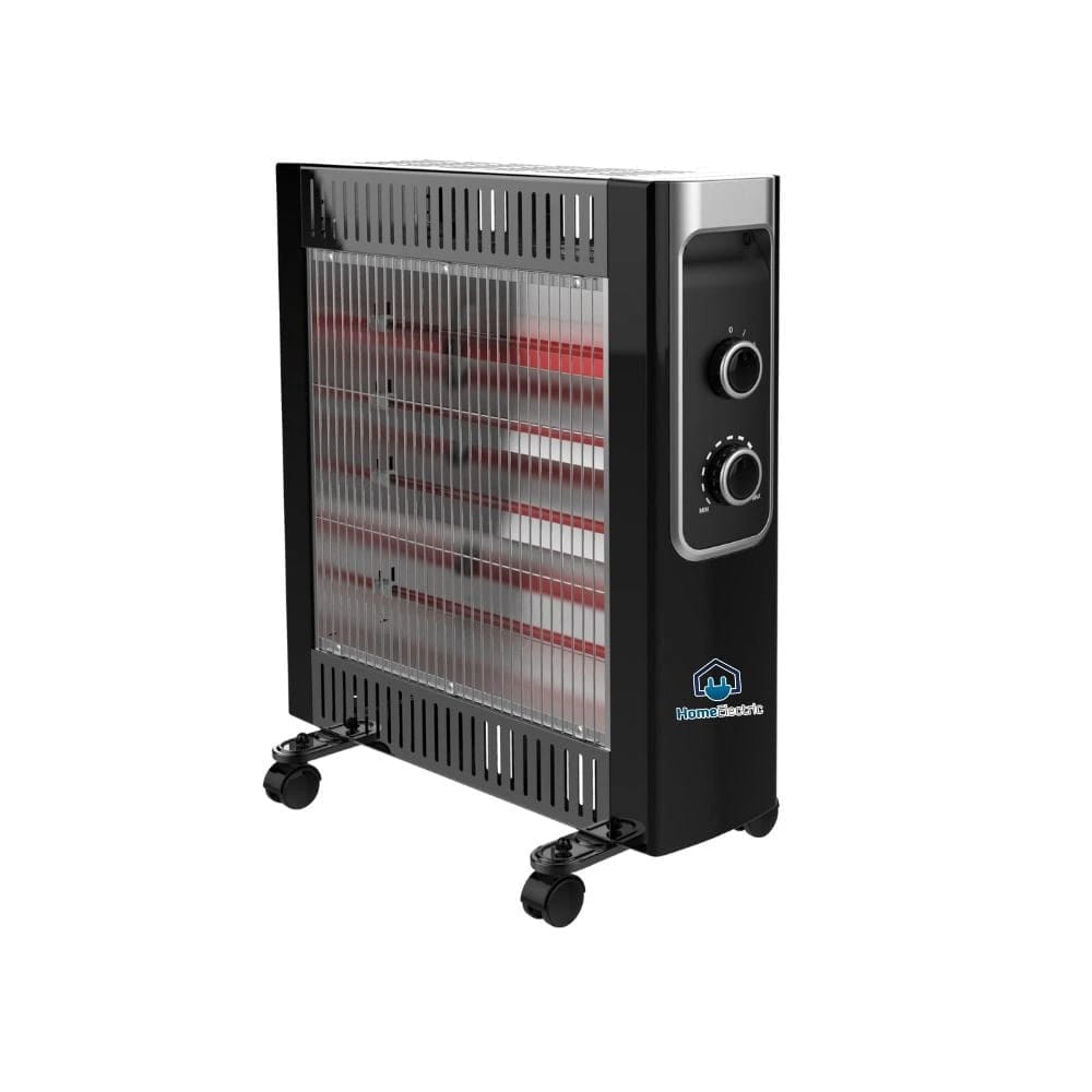 Electric Heater