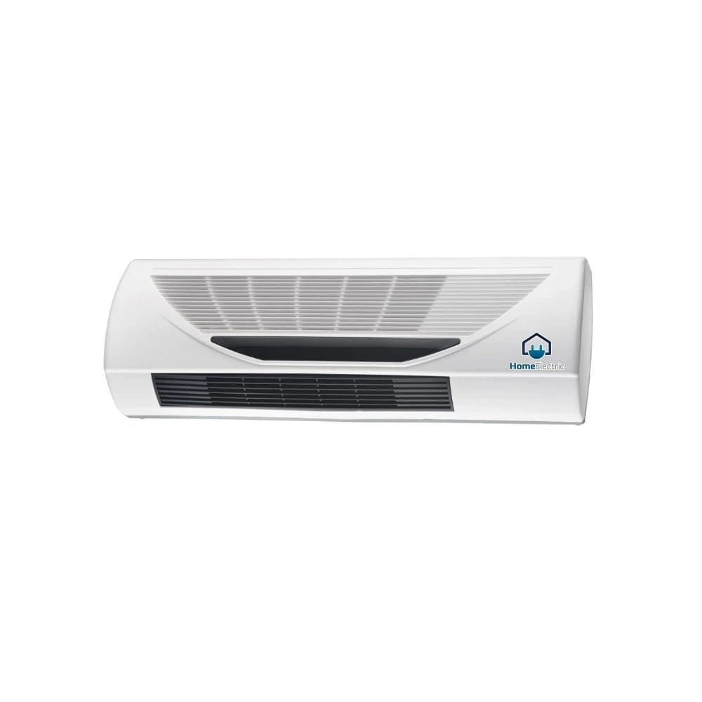 Fan Heater