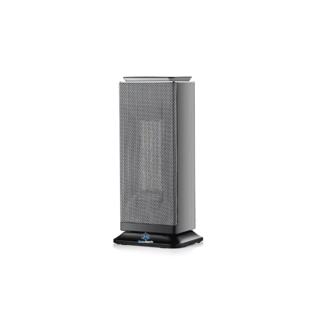 Fan Heater