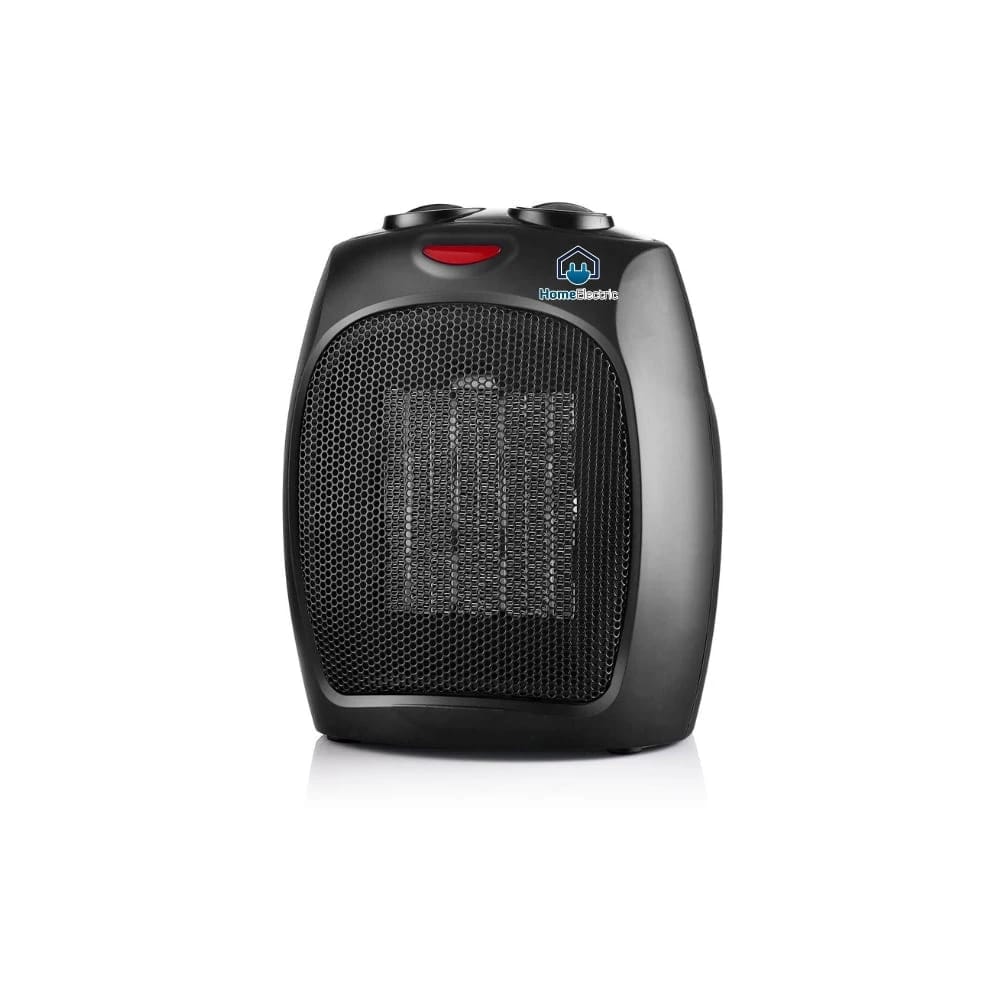 Fan Heater