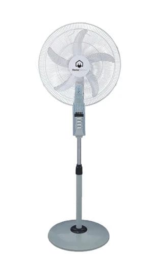 Stand Fan