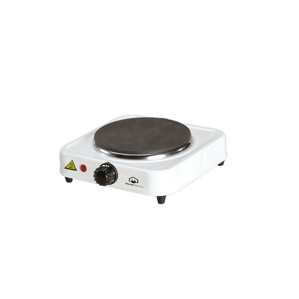 Hot Plate