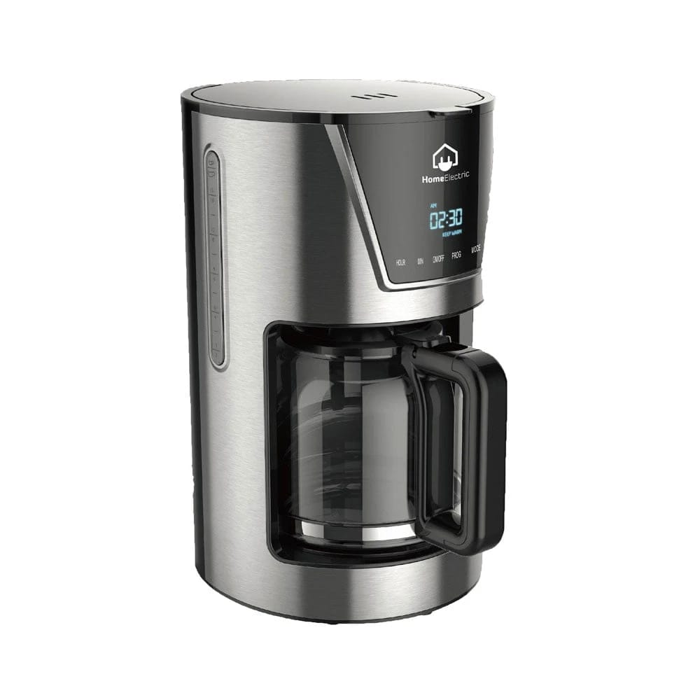 Coffee Maker