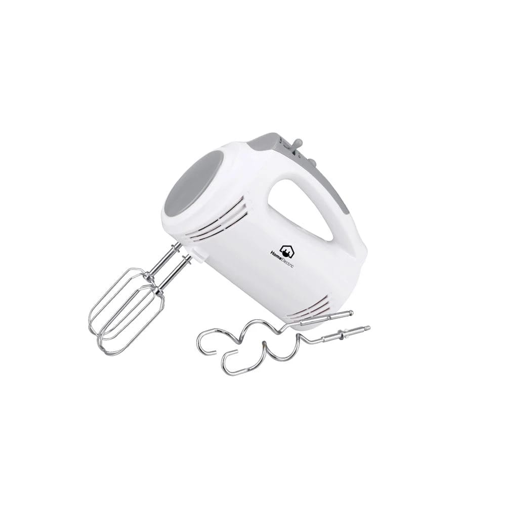 Hand Mixer