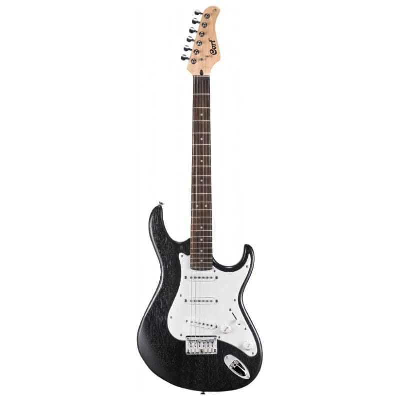 Cort G100-OPB Electric Guitar