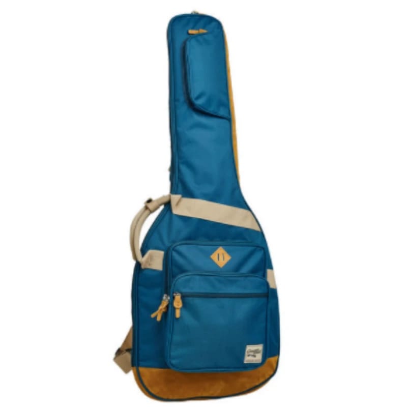 Ibanez IGB541-DB Powerpad Gigbag