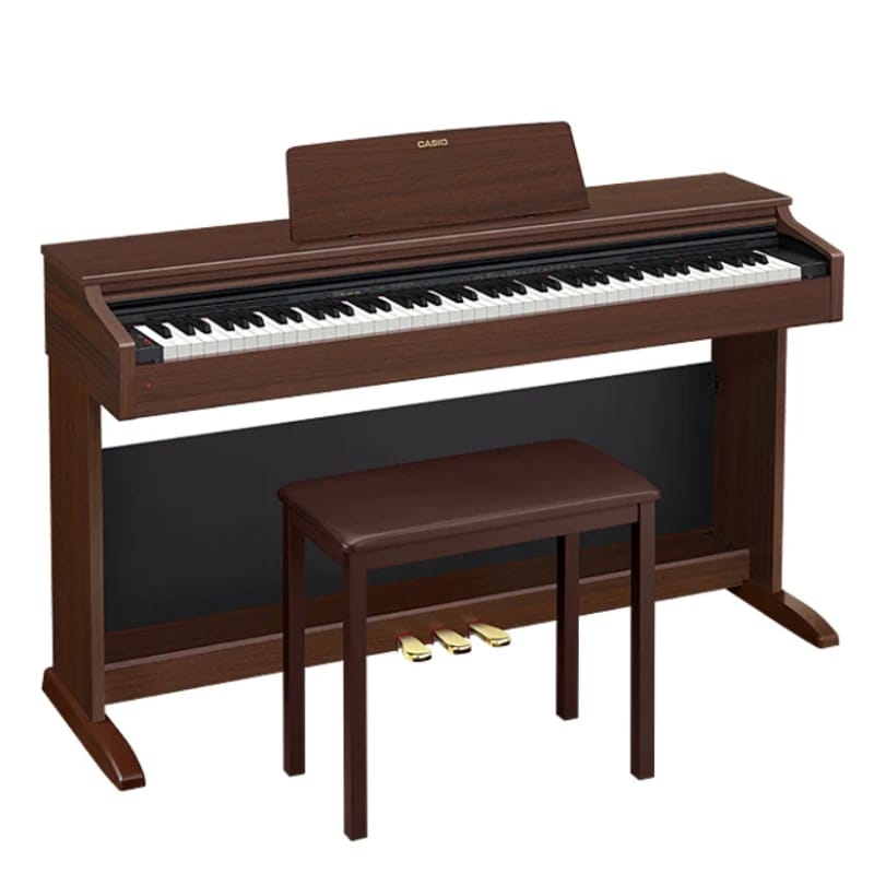 Casio AP-270BR Digital Piano