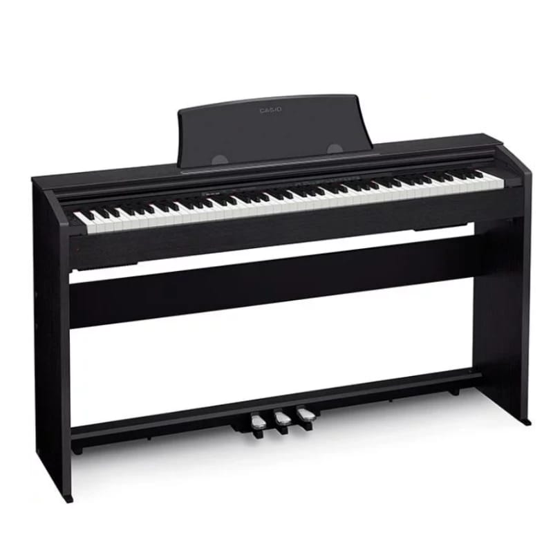 Casio PX-770BK Digital Piano