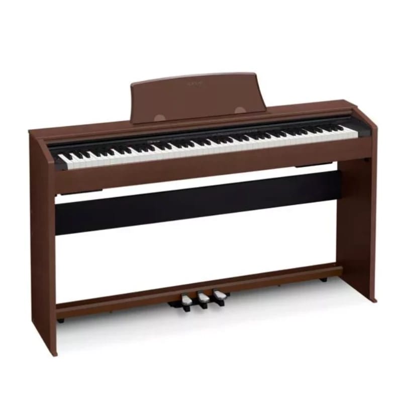 Casio PX-770BR Digital Piano
