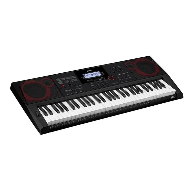 Casio CT-X3000 Keyboard