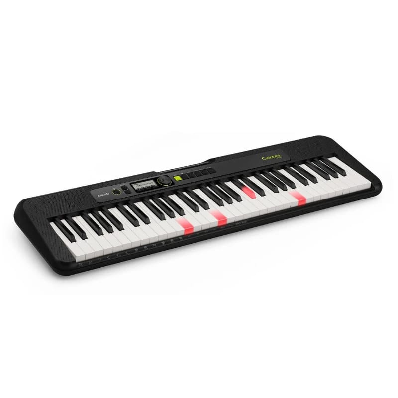 لوحة مفاتيح كاسيو LK-S250