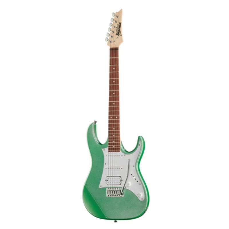Ibanez GRX40-MGN Electric Guitar