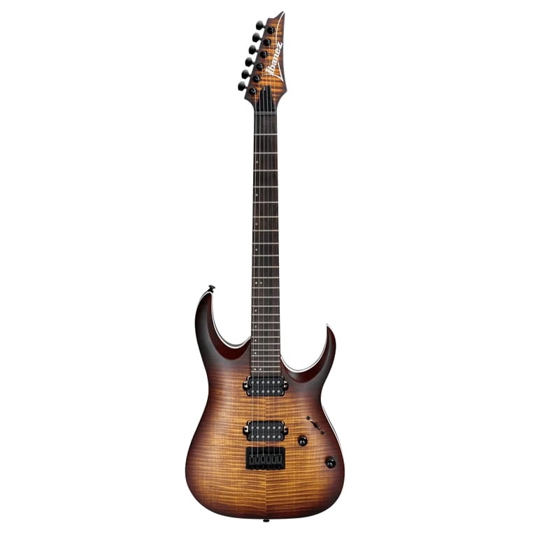 Ibanez RGA42FM-DEF Electric Guitar