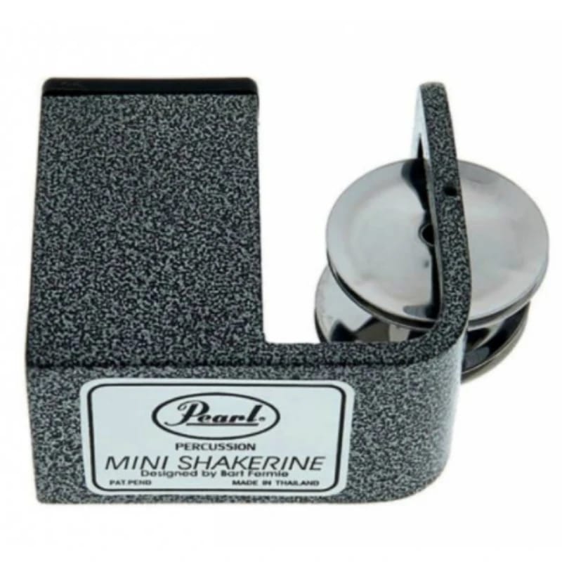 Pearl PSR-01 Mini Shakerine