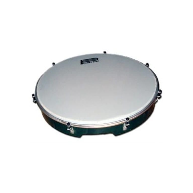 Tambourine