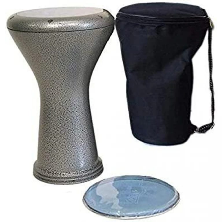 طبلة سكب