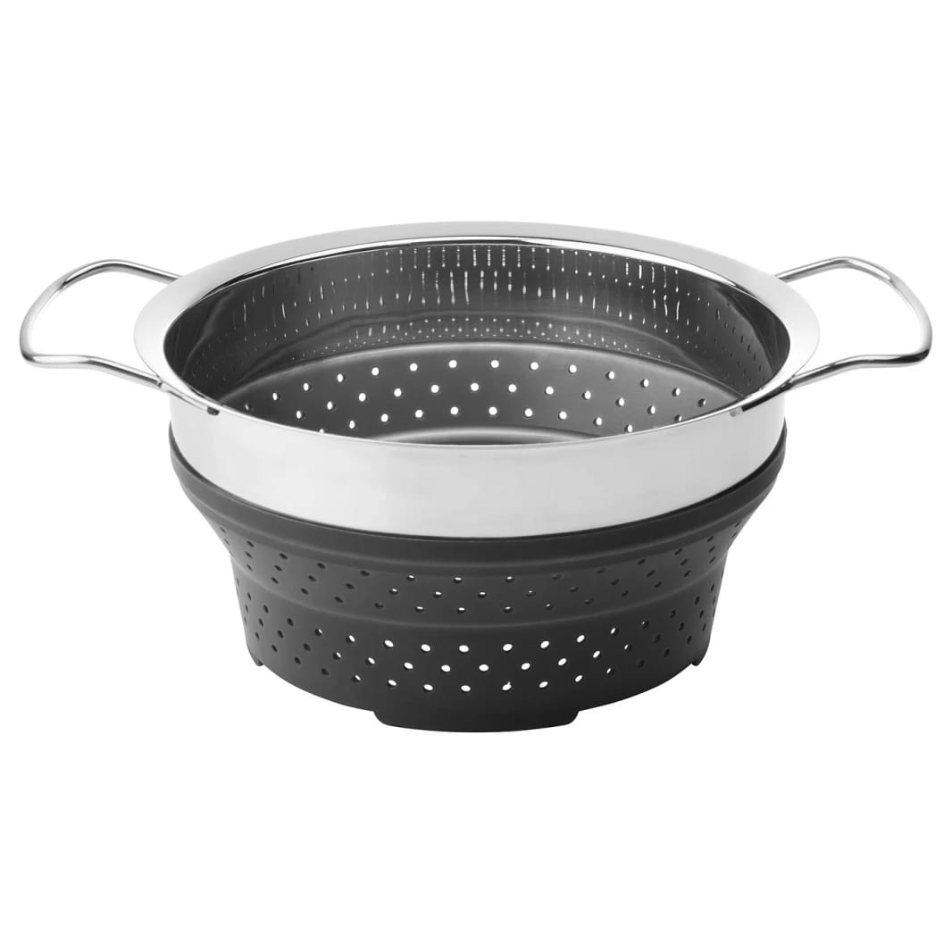 Colander, 5.0 l