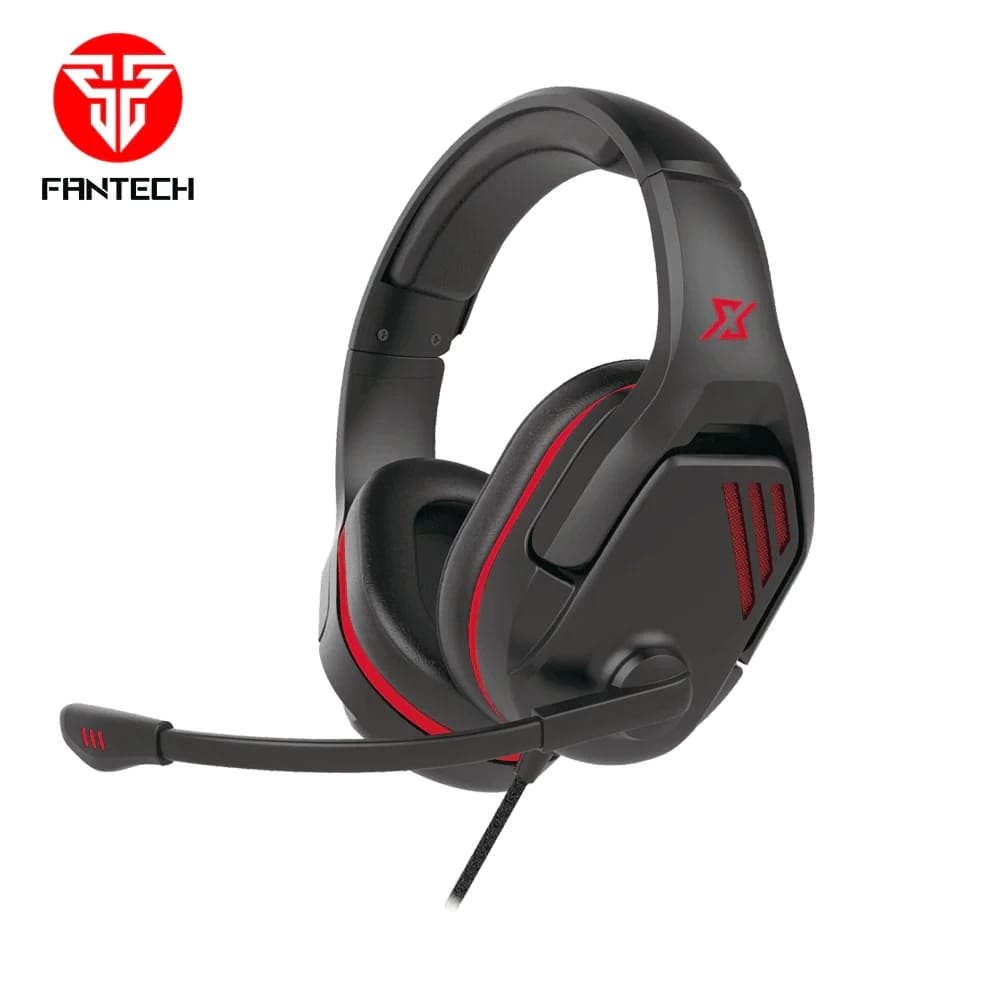 Fantech VALOR X MH86 Gaming Headset