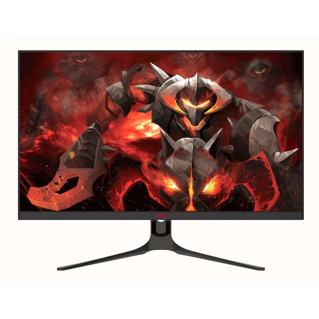 Huntkey G2731SQV 27" inch Gaming Monitor 240HZ