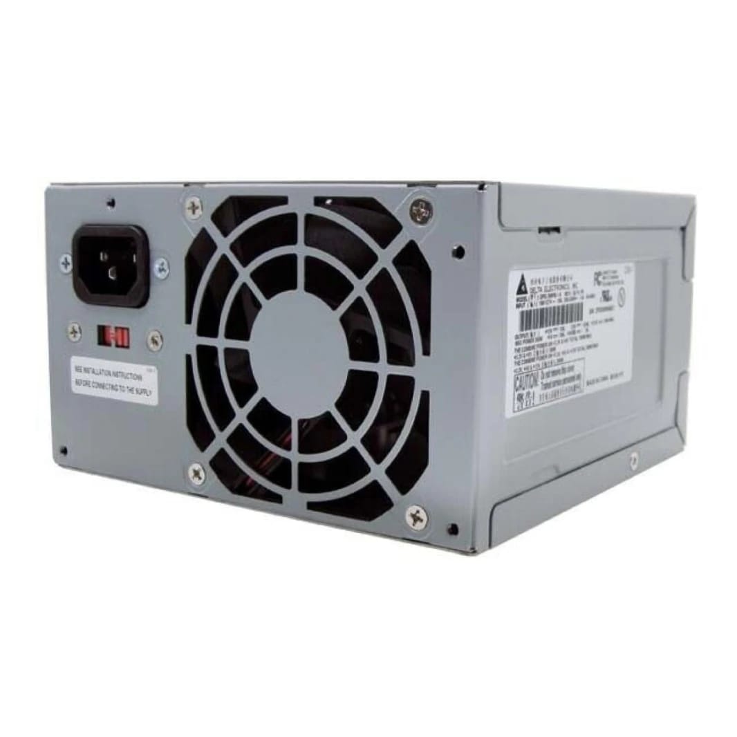 230W PC Power Supply 240V 3A