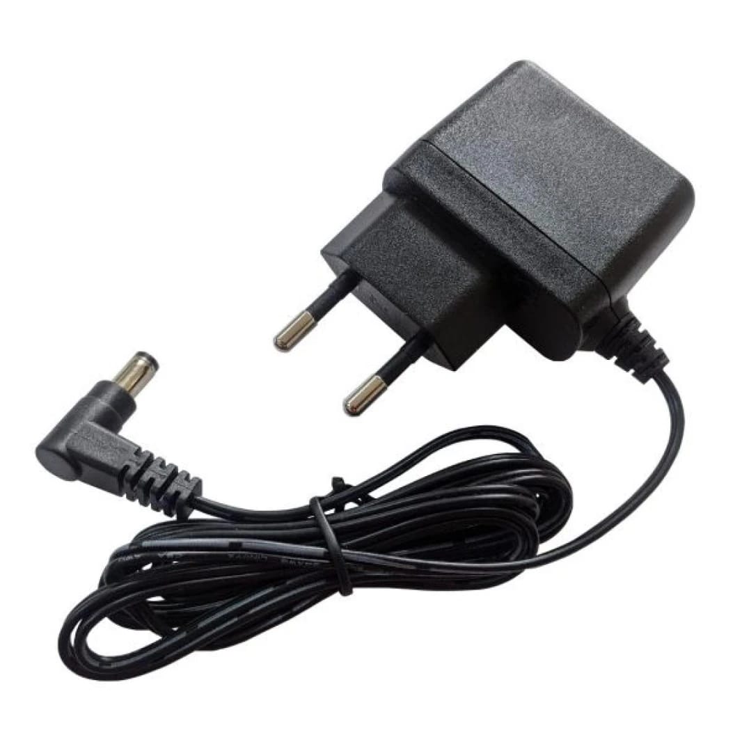 D-Link DPH-PW1/E 5V 1A Power Adapter for IP Phones
