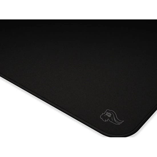 وسادة ماوس للألعاب GLORIOUS 3XL PRO STEALTH (121 × 61 سم)