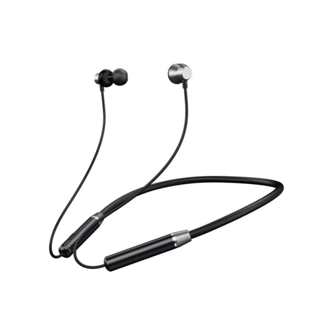 Remax RB-S29 Wireless Earphone