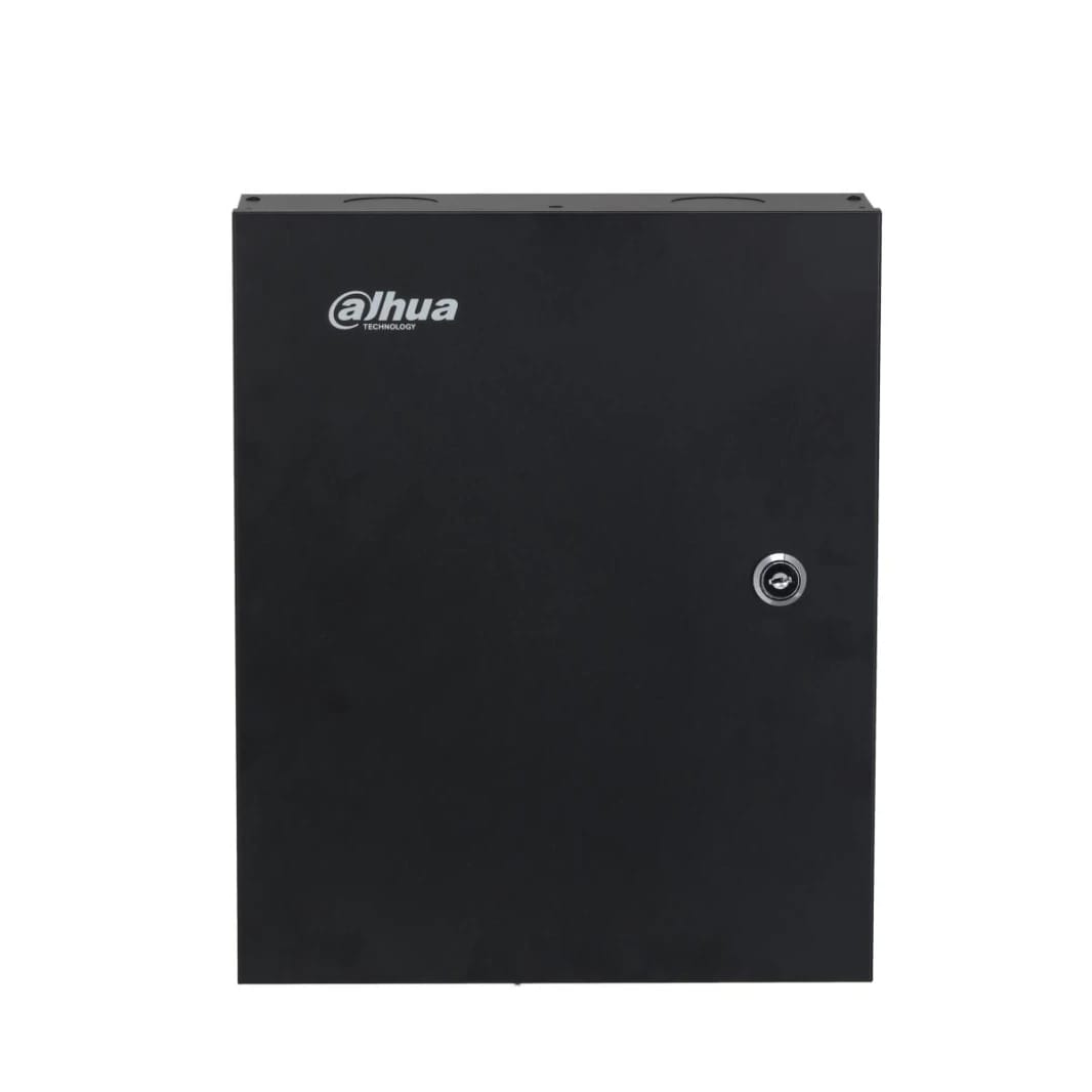 Dahua ASC2204C-D Access Controller