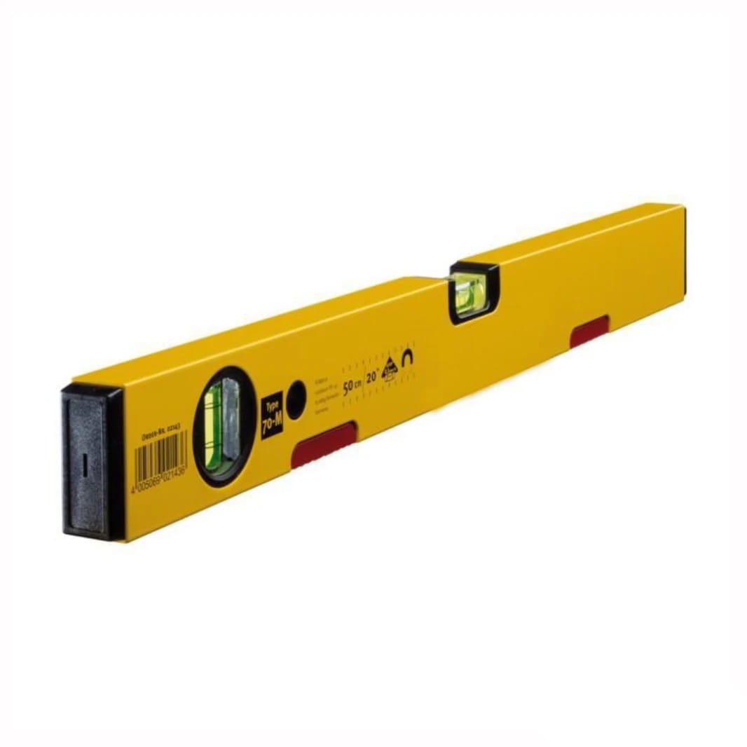 ميجا المستوى الاحترافي 16" MG17132