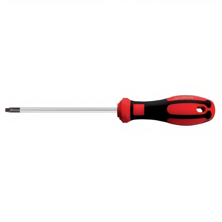 Cetaform hardened screwdriver 125 mm