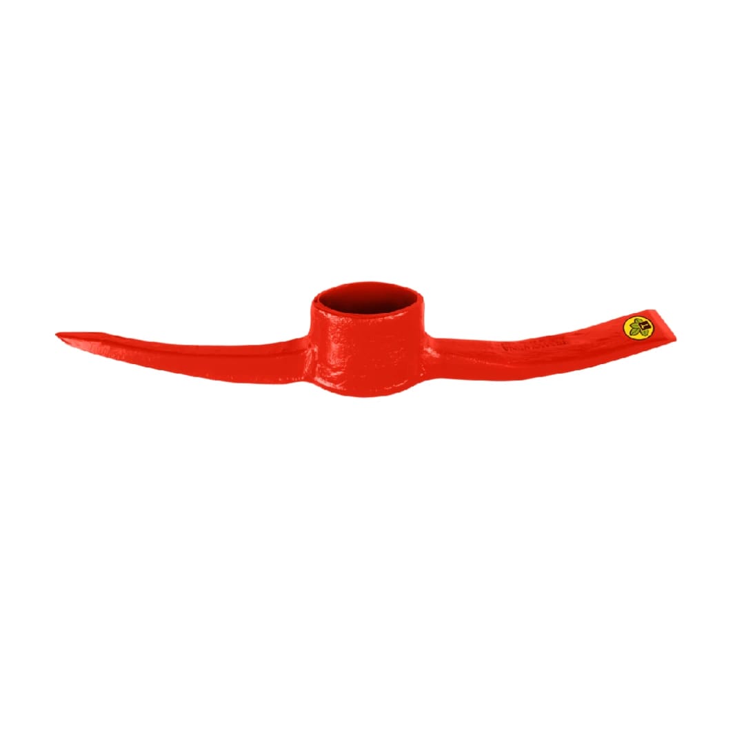 Ax head 70 cm