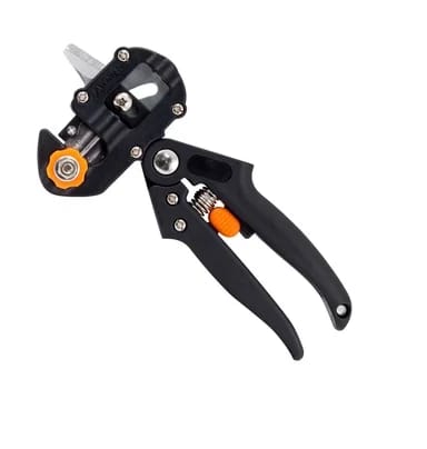GREEN SEASONS GRAFTING TOOL